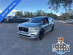 Used 2024 Lincoln Aviator Black Label for sale #RGL08997 - photo 1