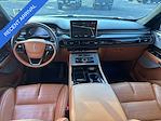 Used 2024 Lincoln Aviator Black Label for sale #RGL08997 - photo 10