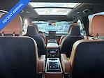 Used 2024 Lincoln Aviator Black Label for sale #RGL08997 - photo 15
