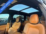 Used 2024 Lincoln Aviator Black Label for sale #RGL08997 - photo 16