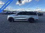 Used 2024 Lincoln Aviator Black Label for sale #RGL08997 - photo 3