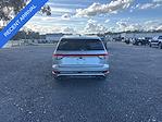 Used 2024 Lincoln Aviator Black Label for sale #RGL08997 - photo 4