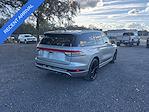 Used 2024 Lincoln Aviator Black Label for sale #RGL08997 - photo 5