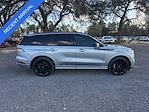Used 2024 Lincoln Aviator Black Label for sale #RGL08997 - photo 6