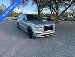 Used 2024 Lincoln Aviator Black Label for sale #RGL08997 - photo 7