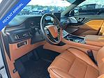 Used 2024 Lincoln Aviator Black Label for sale #RGL08997 - photo 9