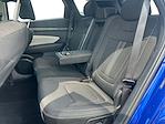 2024 Hyundai Tucson AWD SUV for sale #RH344727 - photo 16
