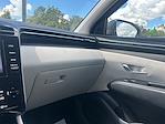 2024 Hyundai Tucson AWD SUV for sale #RH344727 - photo 32