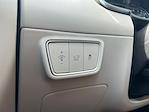 2024 Hyundai Tucson AWD SUV for sale #RH344727 - photo 34
