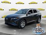 2024 Hyundai Tucson AWD SUV for sale #RH348984 - photo 1