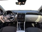 2024 Hyundai Tucson AWD SUV for sale #RH348984 - photo 10