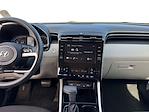 2024 Hyundai Tucson AWD SUV for sale #RH348984 - photo 11