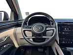 2024 Hyundai Tucson AWD SUV for sale #RH348984 - photo 12
