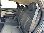 2024 Hyundai Tucson AWD SUV for sale #RH348984 - photo 13