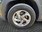 2024 Hyundai Tucson AWD SUV for sale #RH348984 - photo 14