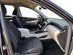 2024 Hyundai Tucson AWD SUV for sale #RH348984 - photo 15