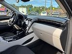 2024 Hyundai Tucson AWD SUV for sale #RH348984 - photo 16