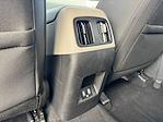 2024 Hyundai Tucson AWD SUV for sale #RH348984 - photo 17