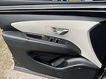 2024 Hyundai Tucson AWD SUV for sale #RH348984 - photo 18