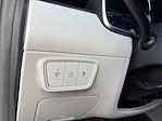 2024 Hyundai Tucson AWD SUV for sale #RH348984 - photo 19