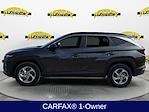 2024 Hyundai Tucson AWD SUV for sale #RH348984 - photo 3
