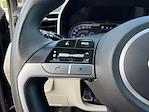 2024 Hyundai Tucson AWD SUV for sale #RH348984 - photo 20