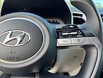 2024 Hyundai Tucson AWD SUV for sale #RH348984 - photo 21