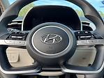 2024 Hyundai Tucson AWD SUV for sale #RH348984 - photo 22