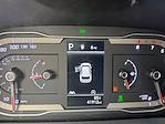 2024 Hyundai Tucson AWD SUV for sale #RH348984 - photo 23