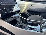 2024 Hyundai Tucson AWD SUV for sale #RH348984 - photo 24