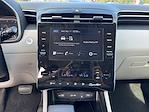 2024 Hyundai Tucson AWD SUV for sale #RH348984 - photo 25