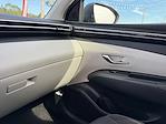 2024 Hyundai Tucson AWD SUV for sale #RH348984 - photo 26