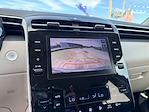 2024 Hyundai Tucson AWD SUV for sale #RH348984 - photo 27