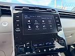 2024 Hyundai Tucson AWD SUV for sale #RH348984 - photo 28