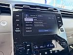 2024 Hyundai Tucson AWD SUV for sale #RH348984 - photo 29