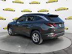 2024 Hyundai Tucson AWD SUV for sale #RH348984 - photo 2
