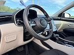 2024 Hyundai Tucson AWD SUV for sale #RH348984 - photo 30