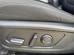 2024 Hyundai Tucson AWD SUV for sale #RH348984 - photo 31