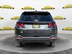 2024 Hyundai Tucson AWD SUV for sale #RH348984 - photo 4