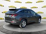 2024 Hyundai Tucson AWD SUV for sale #RH348984 - photo 5