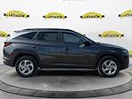 2024 Hyundai Tucson AWD SUV for sale #RH348984 - photo 6