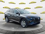 2024 Hyundai Tucson AWD SUV for sale #RH348984 - photo 7