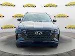 2024 Hyundai Tucson AWD SUV for sale #RH348984 - photo 8