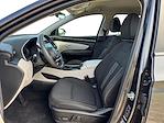 2024 Hyundai Tucson AWD SUV for sale #RH348984 - photo 9