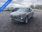 Used 2024 Hyundai Tucson SEL for sale #RH401171 - photo 1