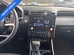 Used 2024 Hyundai Tucson SEL for sale #RH401171 - photo 10