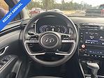 Used 2024 Hyundai Tucson SEL for sale #RH401171 - photo 11