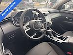 Used 2024 Hyundai Tucson SEL for sale #RH401171 - photo 12