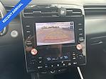 Used 2024 Hyundai Tucson SEL for sale #RH401171 - photo 13