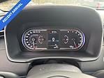 Used 2024 Hyundai Tucson SEL for sale #RH401171 - photo 14